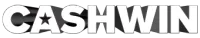 Cashwin Casino
